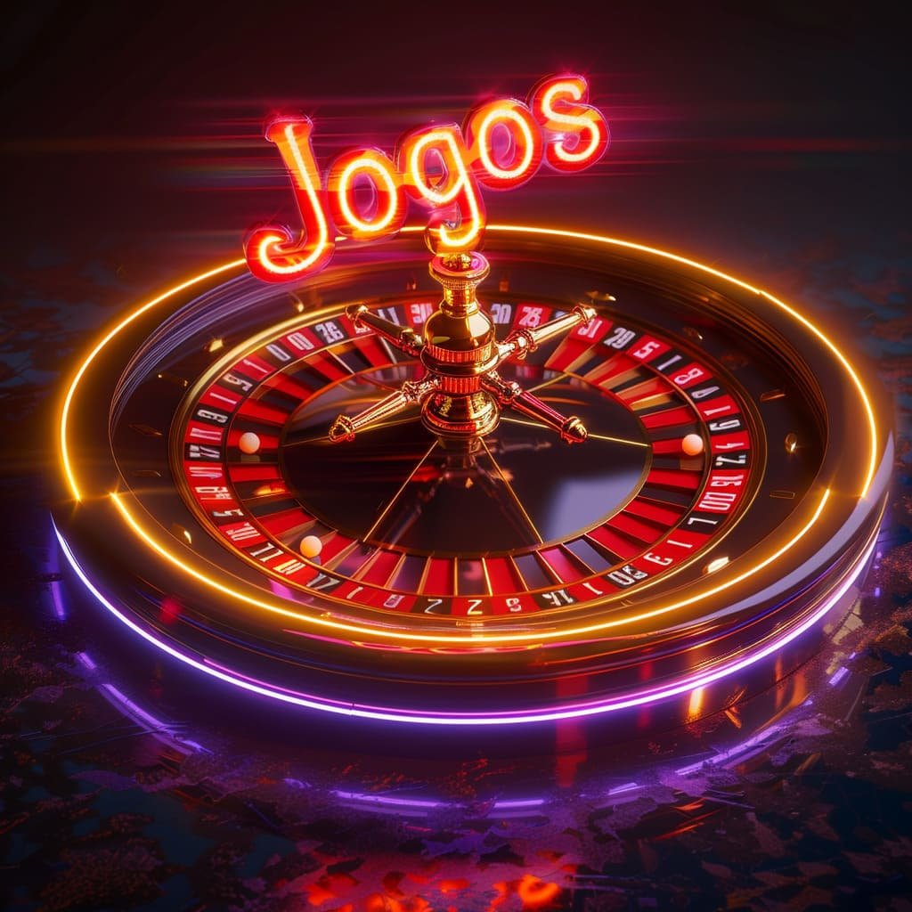 Permainan Bingo Online seru dengan hadiah menarik di intertoto