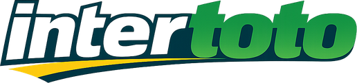 Logo intertoto